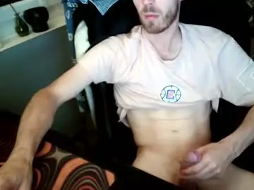 Chaturbate Adult Webcam of matt1q237916