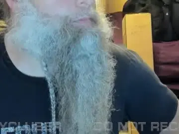 Chaturbate Free Porn Cam of billycluber