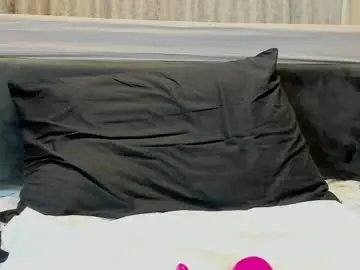 Chaturbate Live Porn of wowsquirt