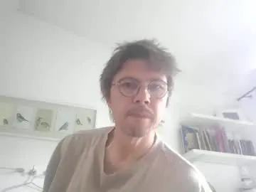 Chaturbate Private Sex Chat of neohburg