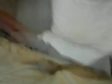 Chaturbate Best live sex cam show of jujx