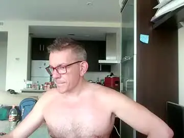 Chaturbate Watch Live Sex Cams of pg19clp4191zm
