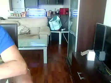 Chaturbate Sex Cam of pg19clp4191zm
