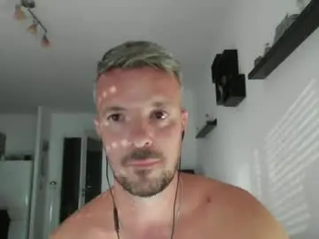 Chaturbate Free Porn Cam of minka28