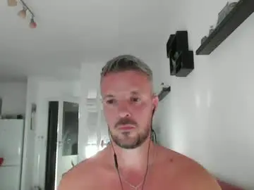 Chaturbate Live Sex Cam of minka28