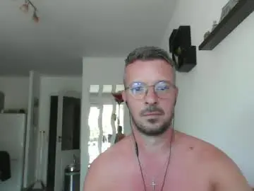 Chaturbate Watch Live Sex Cams of minka28