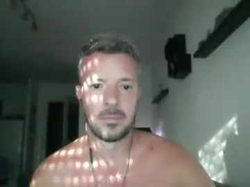 Chaturbate Live Sex of minka28