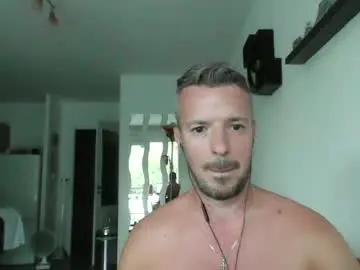 Chaturbate Nude Webcam of minka28