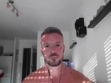 Chaturbate Adult Video Chat of minka28