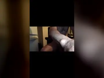 Chaturbate Sex Cam of twister1976hasha
