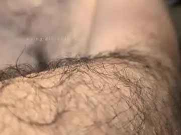 Chaturbate Best live sex cam show of johnc7001