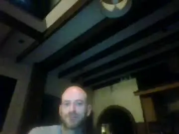 Chaturbate Sex Cam of alfred151
