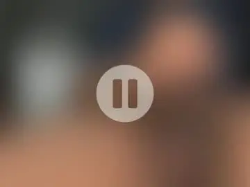Chaturbate Free Live Porn of sfhar43
