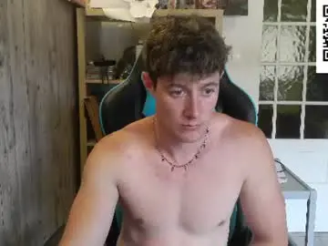 Chaturbate Best live sex cam show of frenchhornybibs