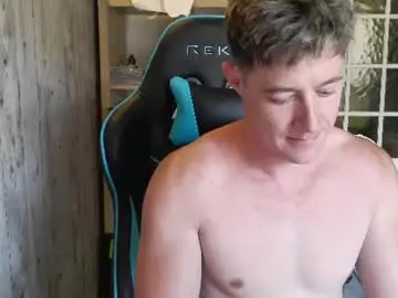 Chaturbate Free Porn Cam of frenchhornybibs