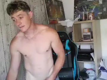 Chaturbate Live Porn of frenchhornybibs