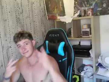Chaturbate Watch Live Sex Cams of frenchhornybibs