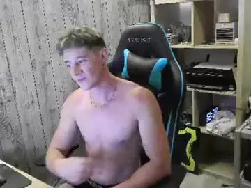 Chaturbate Nude Webcam of frenchhornybibs