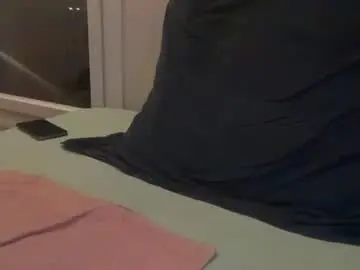 Chaturbate Best live sex cam show of sebartx75