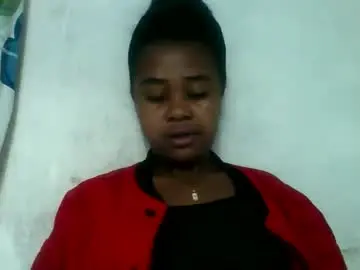 Chaturbate Best live sex cam show of cclanioo