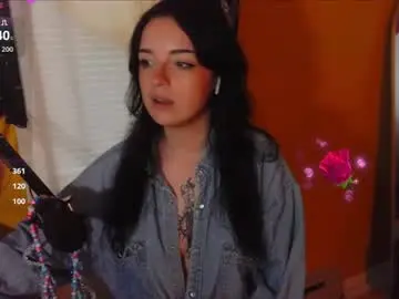 Chaturbate Free Porn Cam of learaypie