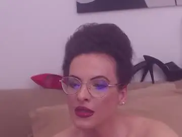 Chaturbate Adult Webcam of college_dream_bbw