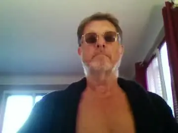 Chaturbate Live Porn of jerflor