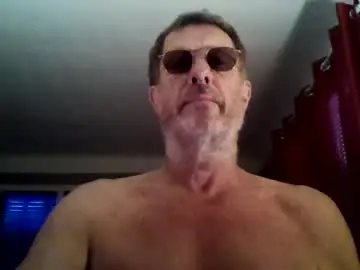 Chaturbate Best live sex cam show of jerflor