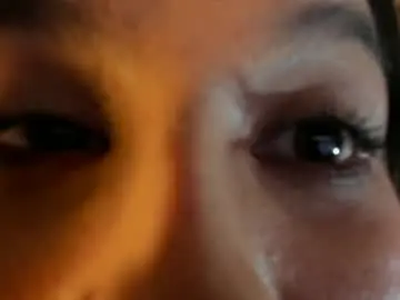 Chaturbate Free Porn Cam of annedixie
