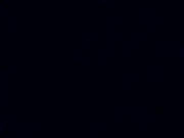 Chaturbate Adult Webcam of fredi382