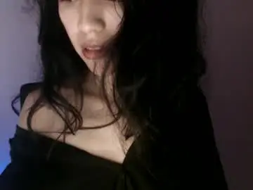 Chaturbate Free Porn Cam of oliviaaa__
