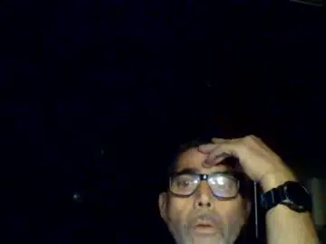 Chaturbate Live Porn of gen3841