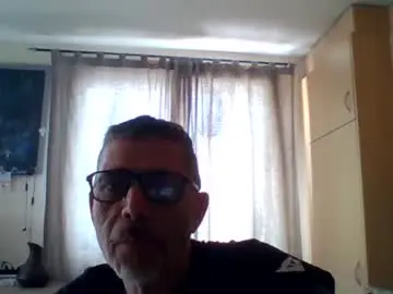 Chaturbate Sex Chat of gen3841