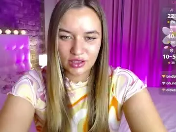 Chaturbate Adult Webcam of lollidoli__