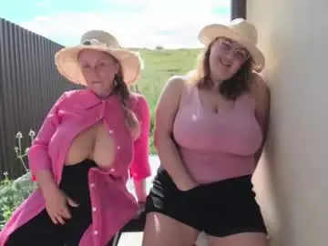 Chaturbate Best live sex cam show of milkykandy