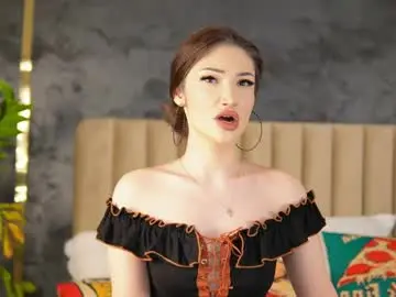 Chaturbate Adult Webcam of arianna_moonx