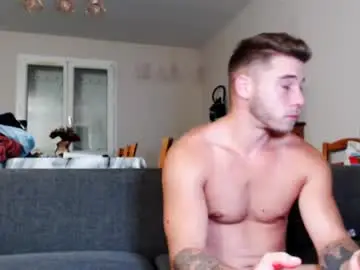 Chaturbate Best live sex cam show of elkafit28