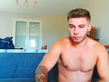 Chaturbate Sex Chat of elkafit28