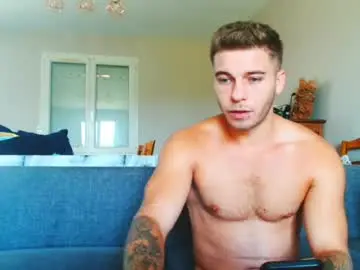 Chaturbate Adult Webcams of elkafit28