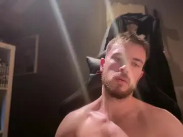 Chaturbate Watch Live Sex Cams of antopaff