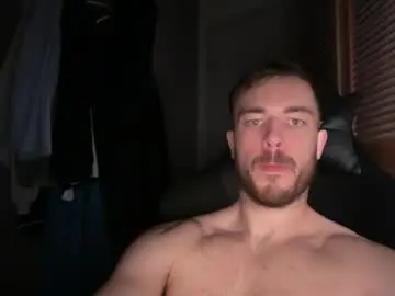 Chaturbate Live Sex of antopaff