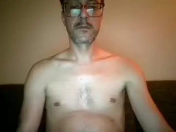 Chaturbate Best live sex cam show of degrandis