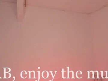 Chaturbate Sex Chat of zoegothh