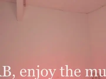 Chaturbate Adult Webcam of zoegothh