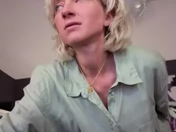 Chaturbate Live Sex of natalie_bitton