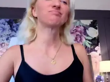 Chaturbate Sex Cam of natalie_bitton
