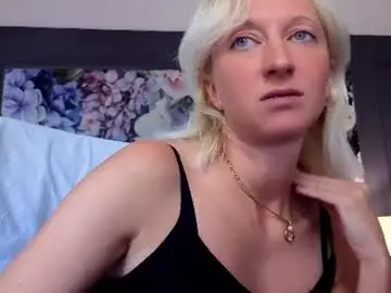 Chaturbate Best Webcam of natalie_bitton