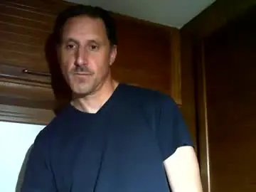 Chaturbate Live Porn of jef74700