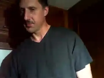Chaturbate Best Webcam of jef74700