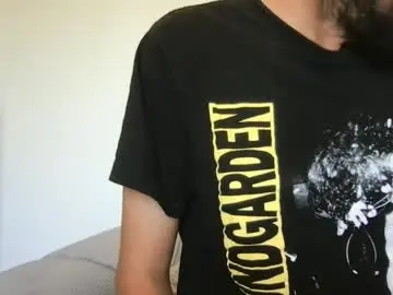 Chaturbate Watch Live Sex Cams of kelkun2828